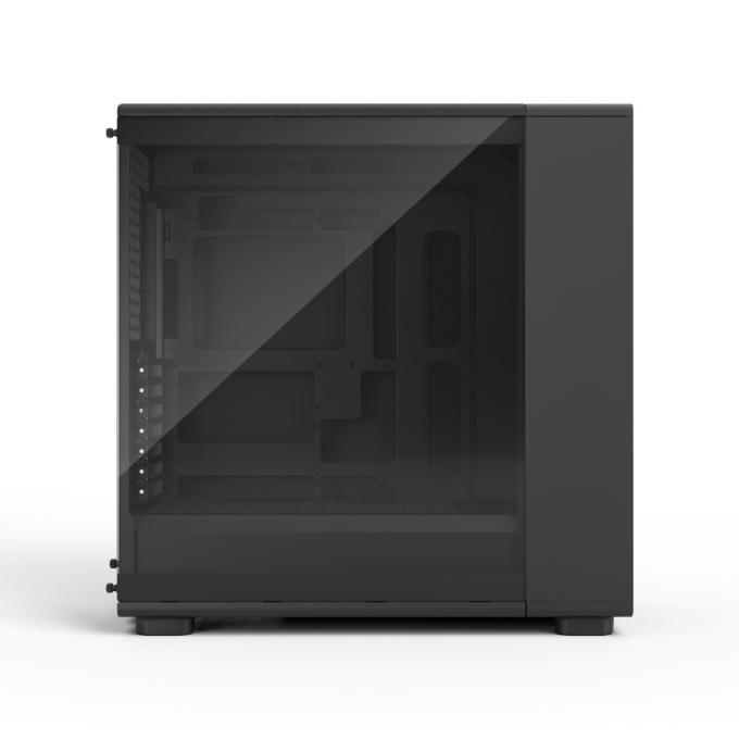 Fractal Design FD-C-EPO1X-02