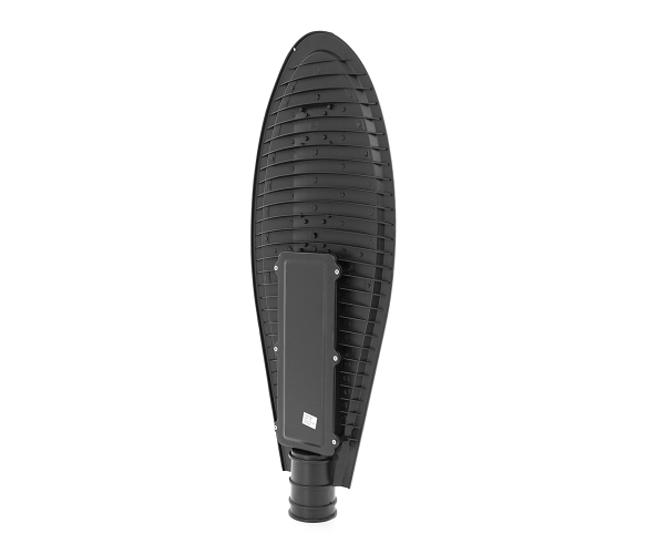 Ritar YT-SLL-100W