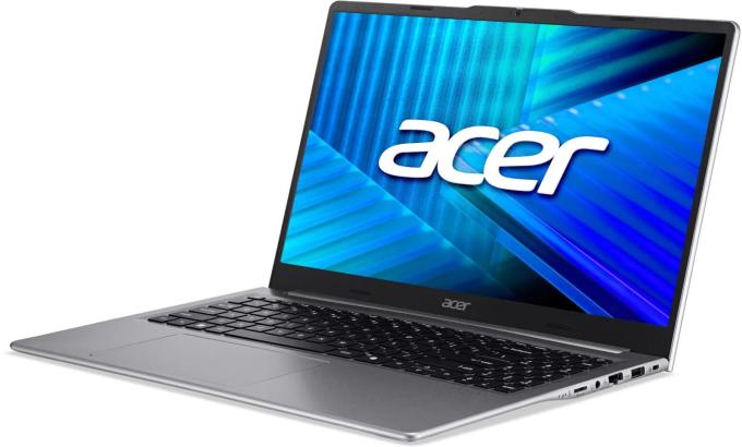 Acer NX.EMGEU.001