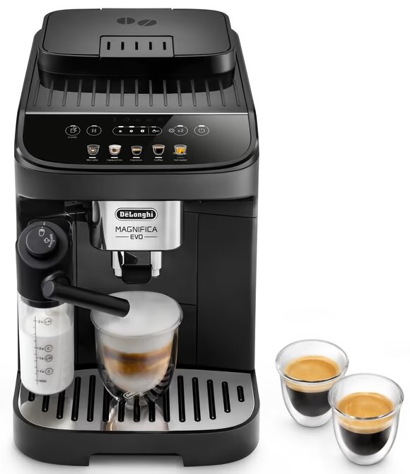 DeLonghi ECAM 290.61.B