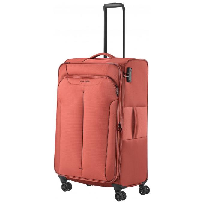 Travelite TL080349-88