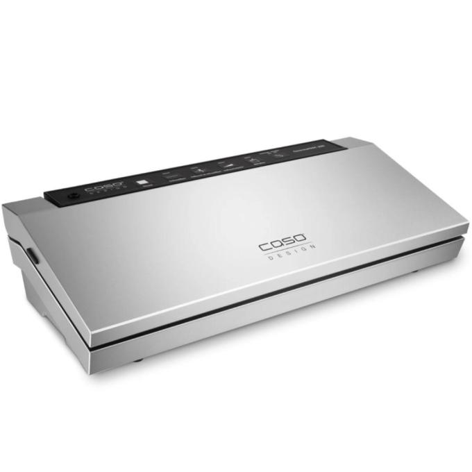 CASO GourmetVAC 280