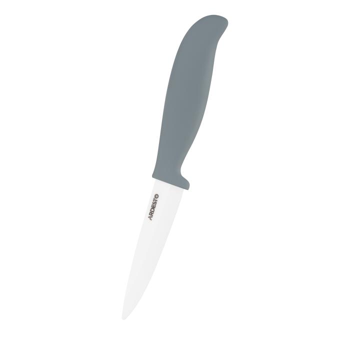 Ardesto AR2120DB
