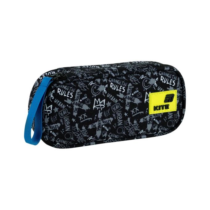 Kite K26-662-9