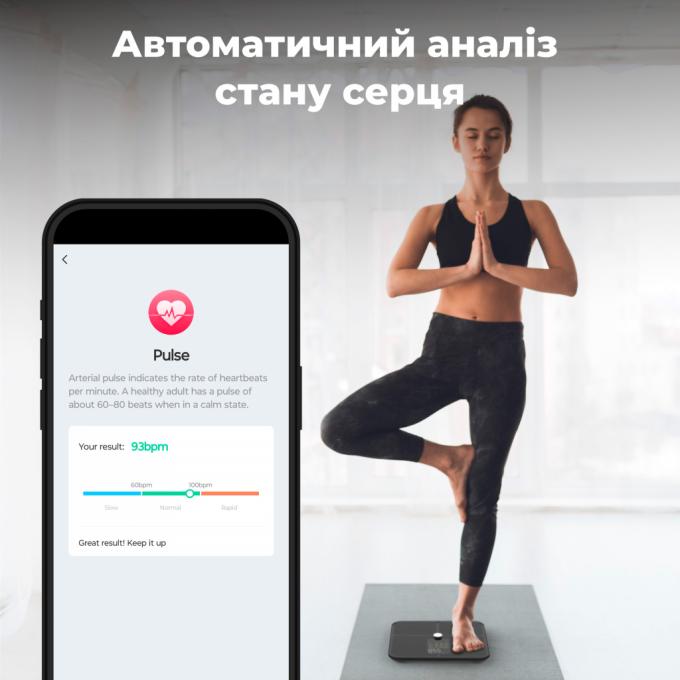 AENO ABS0002S