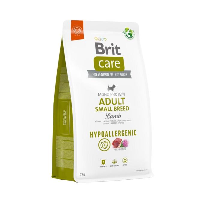 Brit Care 8595602566150