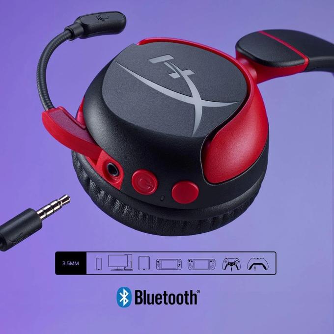 HyperX 7G8F1AA