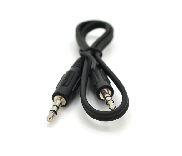 VOLTRONIC YT28014