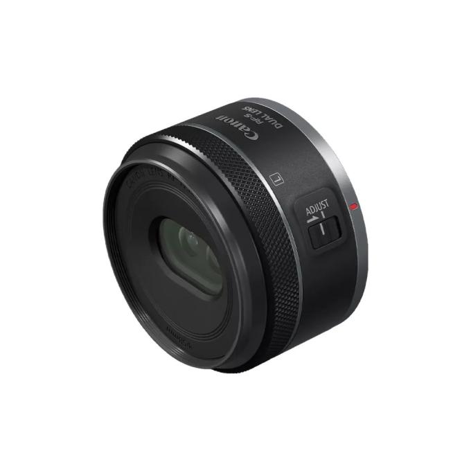 Canon 6795C005