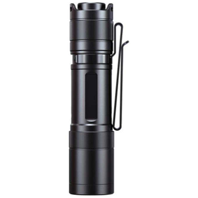Fenix E12V30