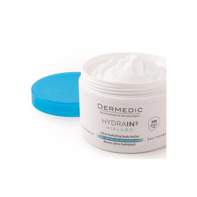 Dermedic 5901643176105