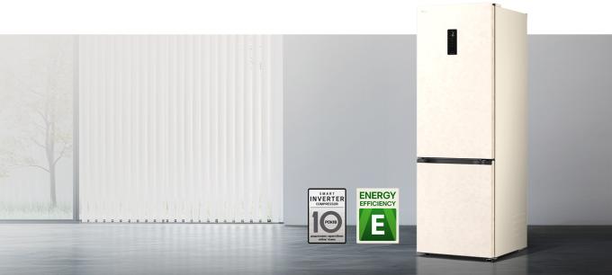 LG GC-B509EETM