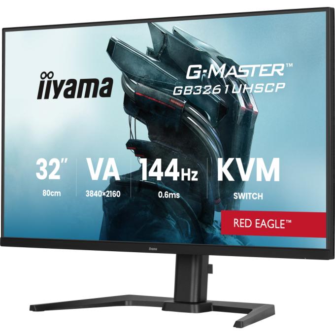 Iiyama GB3261UHSCP-B1