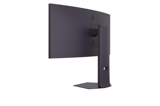 LG 34G600A-B
