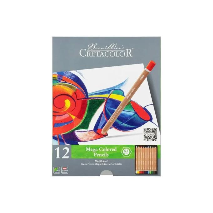 Cretacolor 9014400290870
