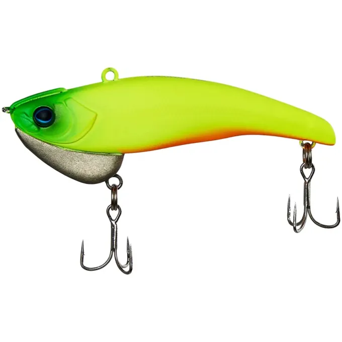 Jackall 1699.31.01
