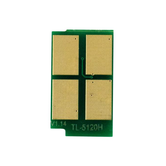 EVERPRINT CHIP-SIN-5120H