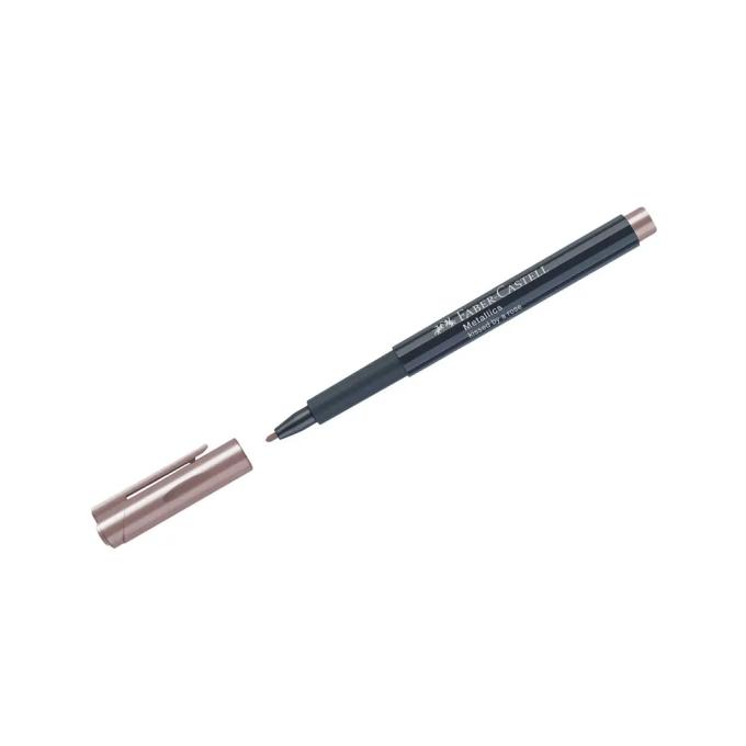 Faber-Castell 32024