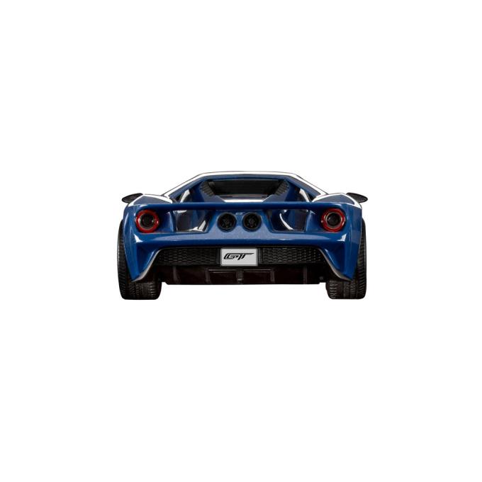 Revell RVL-07824