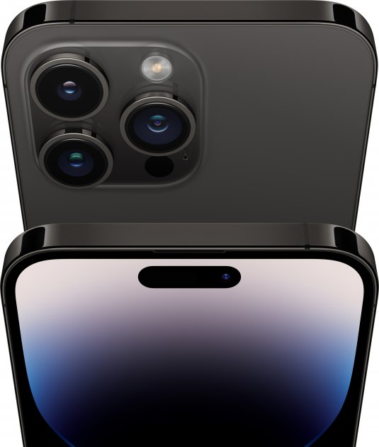 Apple 2QMQ9P3