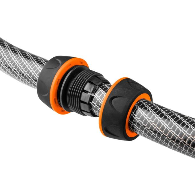 Neo Tools 15-743