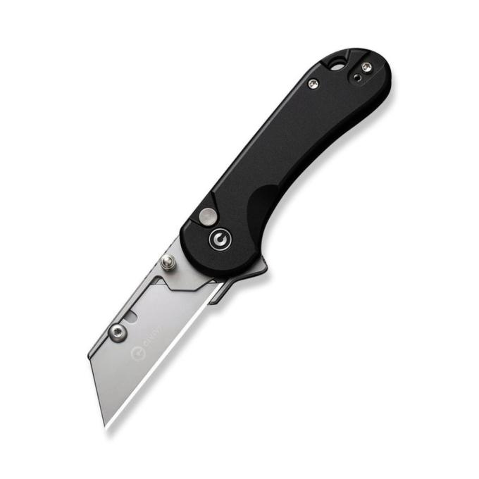Civivi C23039B-1