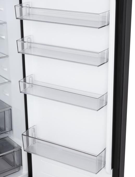 LG GC-B509ETTM