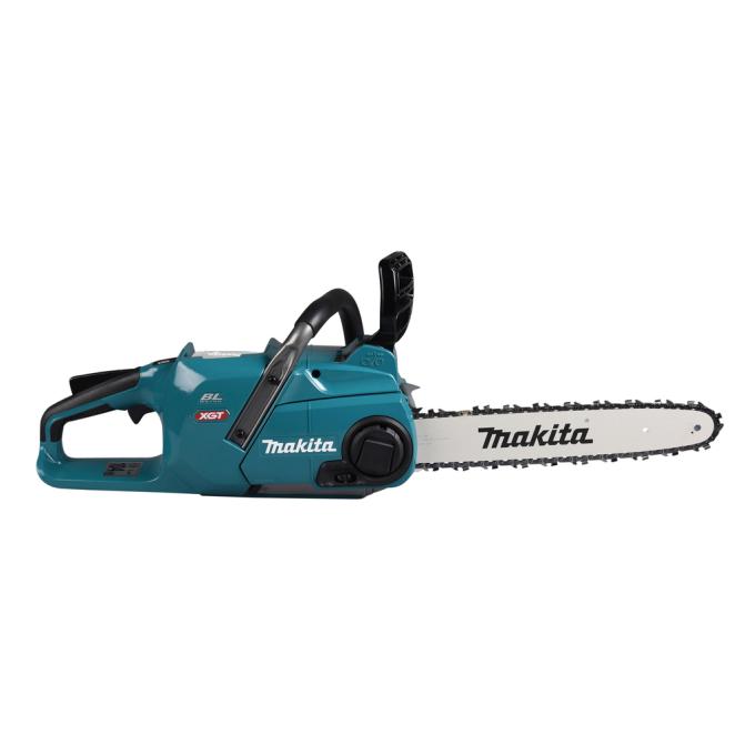 Makita UC016GZ