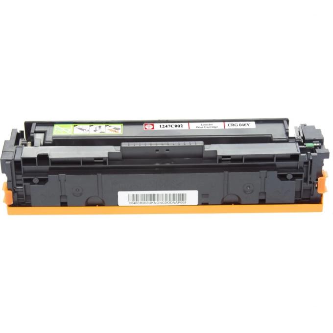 BASF BASF-KT-CRG046Y-U