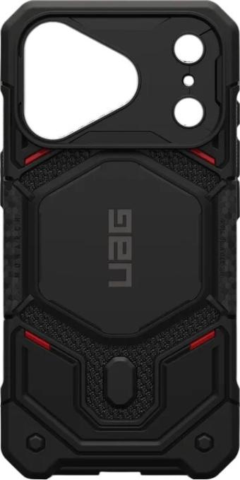 UAG 114569113940