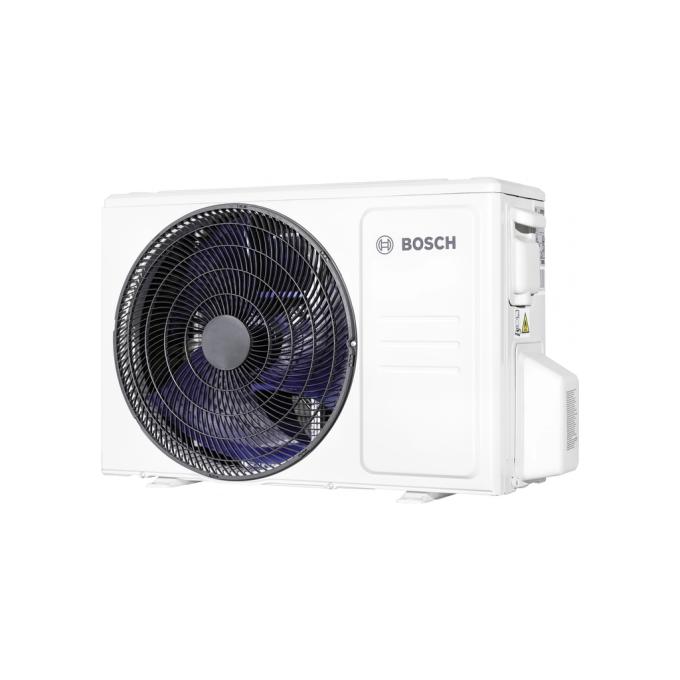 BOSCH 7733702188