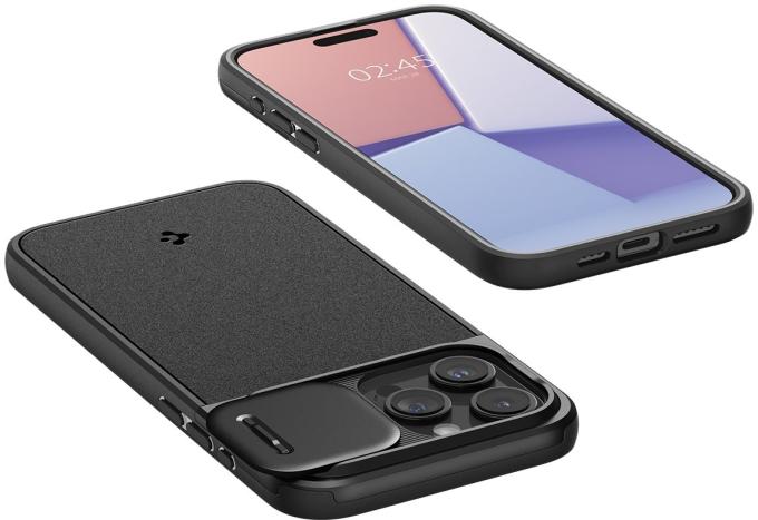 Spigen ACS06599