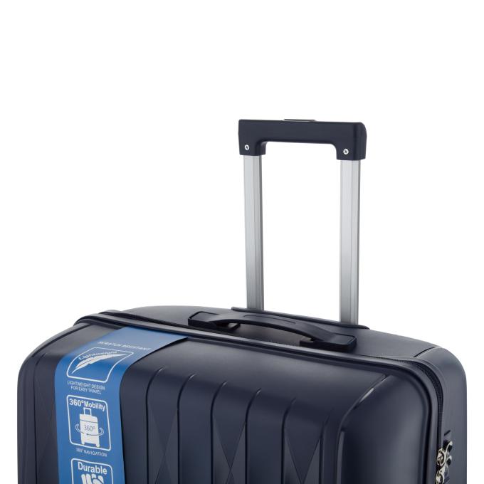 2E 2E-PP-M7979-SET3-DB