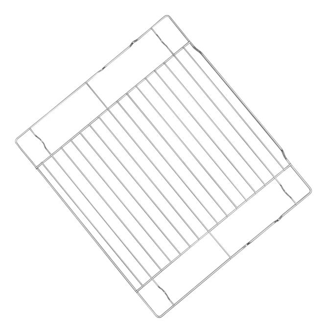 Hansa FCMX583292