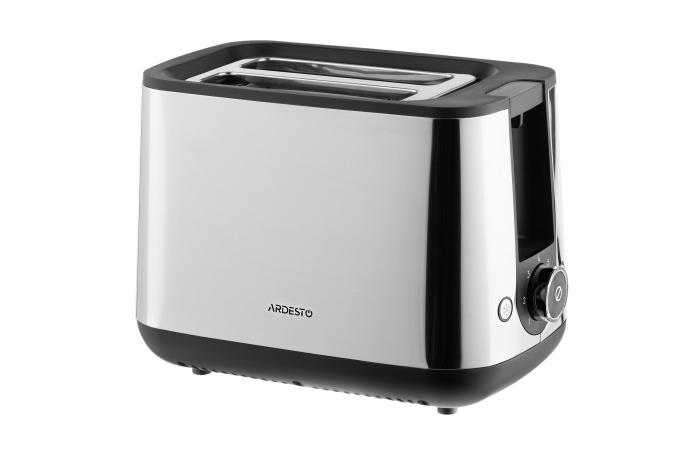 Ardesto T-K200