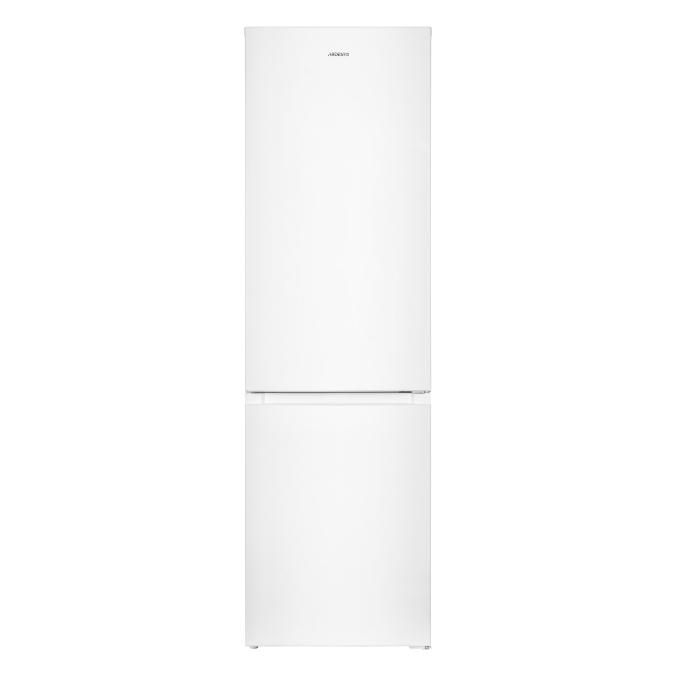 Ardesto DNF-H253W181