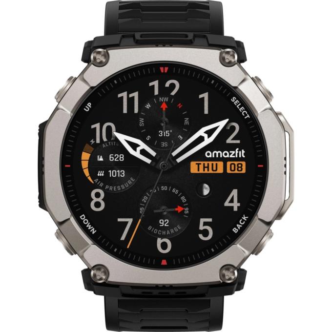 Amazfit 1186954