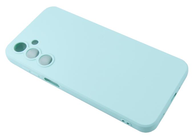 Dengos DG-TPU-SOFT-65