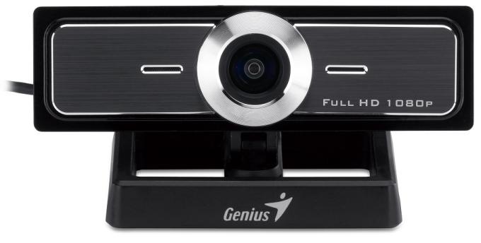 Genius 32200004400