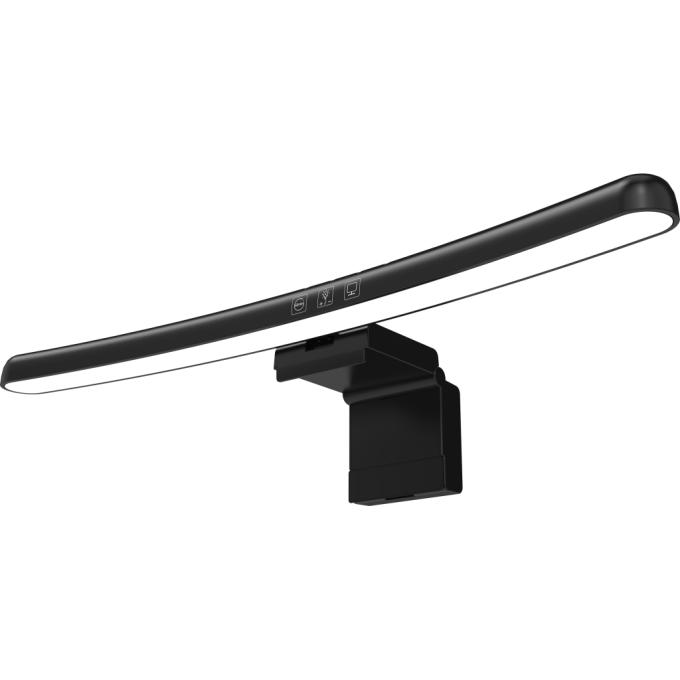 OfficePro SL100B