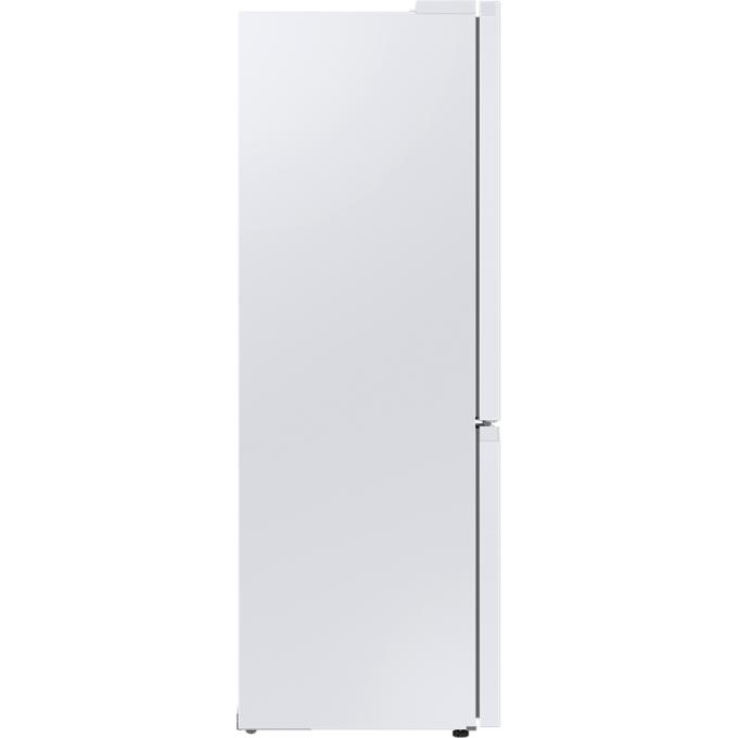 Samsung RB34C670EWW/UA