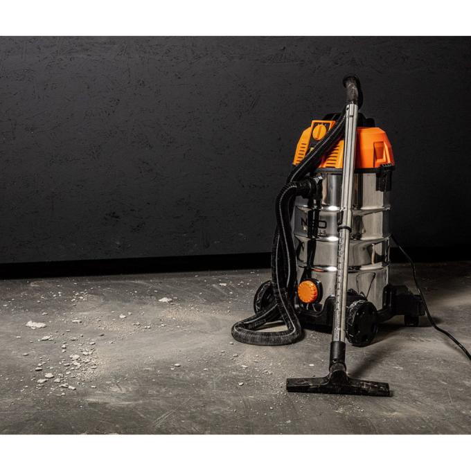 Neo Tools 04-739