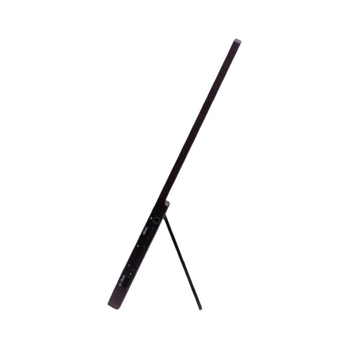 Acer UM.ZP1EE.101