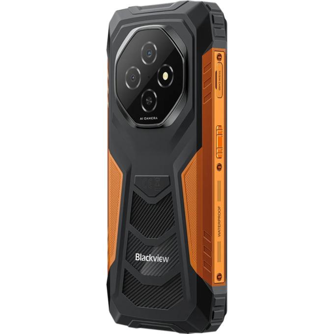 Blackview 6931548323617
