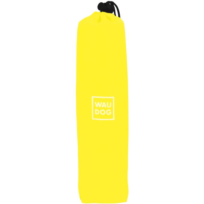 WAUDOG 50808