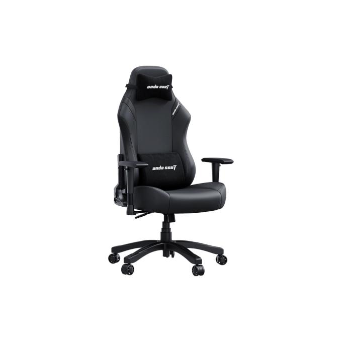 Anda Seat AD18-44-B-PV