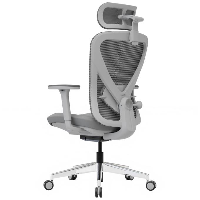 Mealux HF-Q1 F/G
