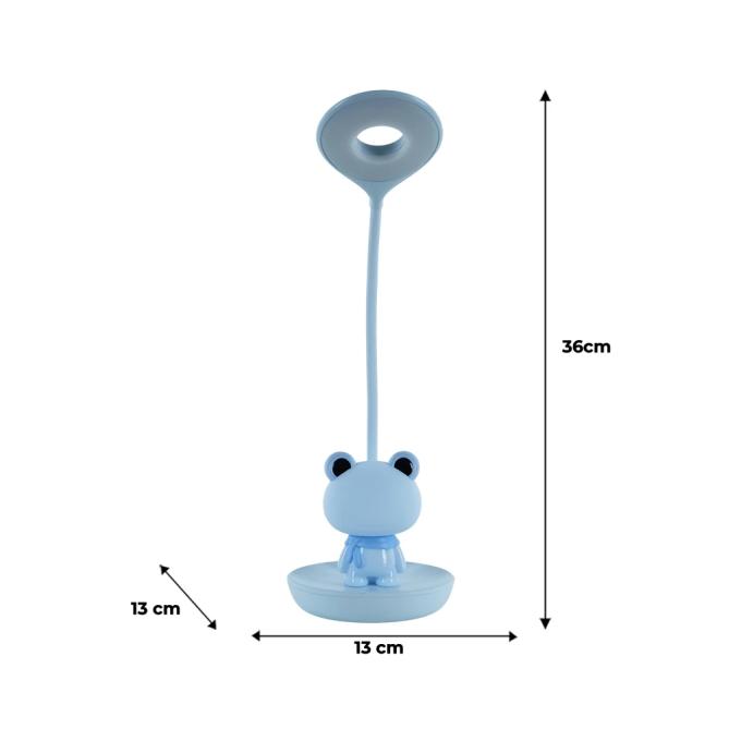 Kite K24-492-3-3