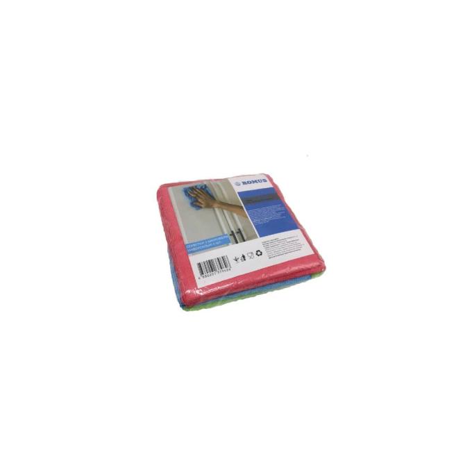 Romus 4880201379626