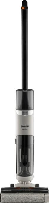 Gorenje SFC216100G